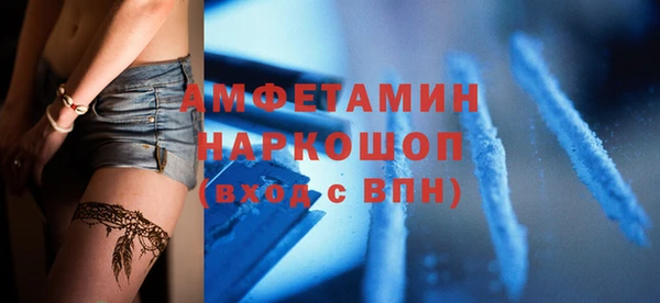 прущие грибы Дмитров