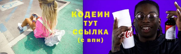 PSILOCYBIN Дмитриев