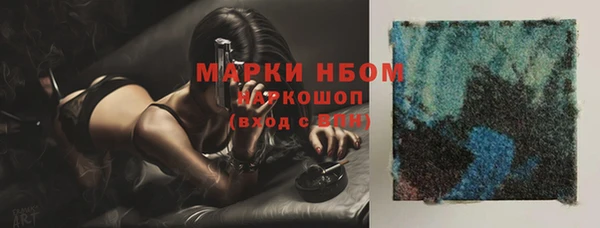 PSILOCYBIN Дмитриев