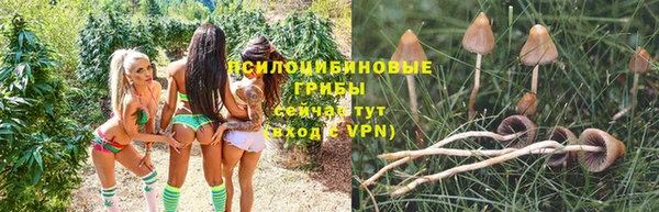 кристаллы Дмитровск