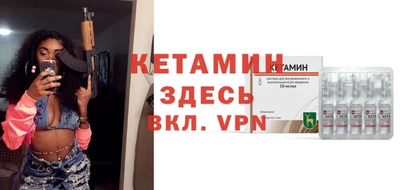прущие грибы Дмитров