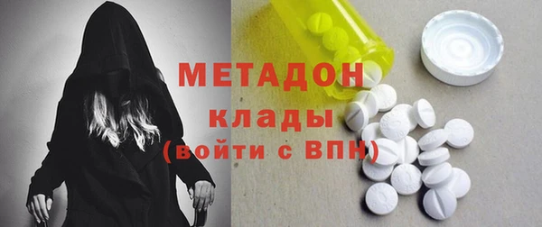 PSILOCYBIN Дмитриев