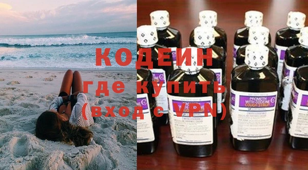 PSILOCYBIN Дмитриев