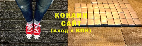 прущая мука Ельня