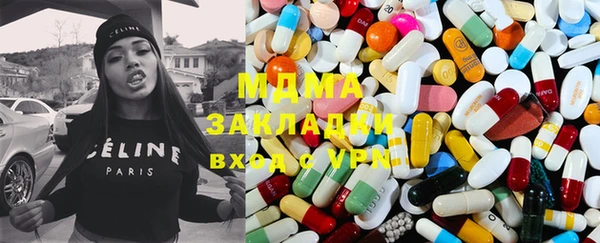 PSILOCYBIN Дмитриев
