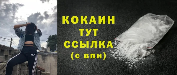 дурь Елабуга