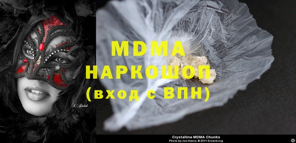 прущие грибы Дмитров