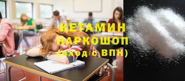 прущие грибы Дмитров