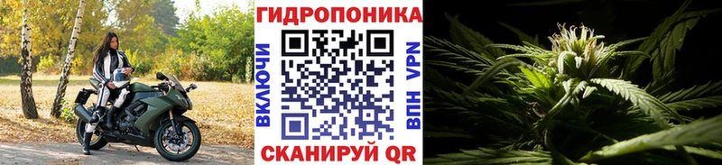 Марихуана AK-47  Купить закладки  Новосокольники 